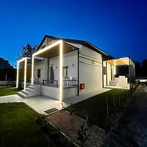 Agora Lx & , Salonicco Grecia